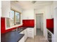 4/16 Meacher Street, Mount Druitt NSW 2770