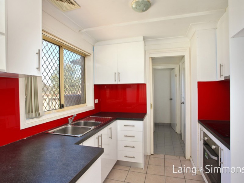 4/16 Meacher Street, Mount Druitt NSW 2770