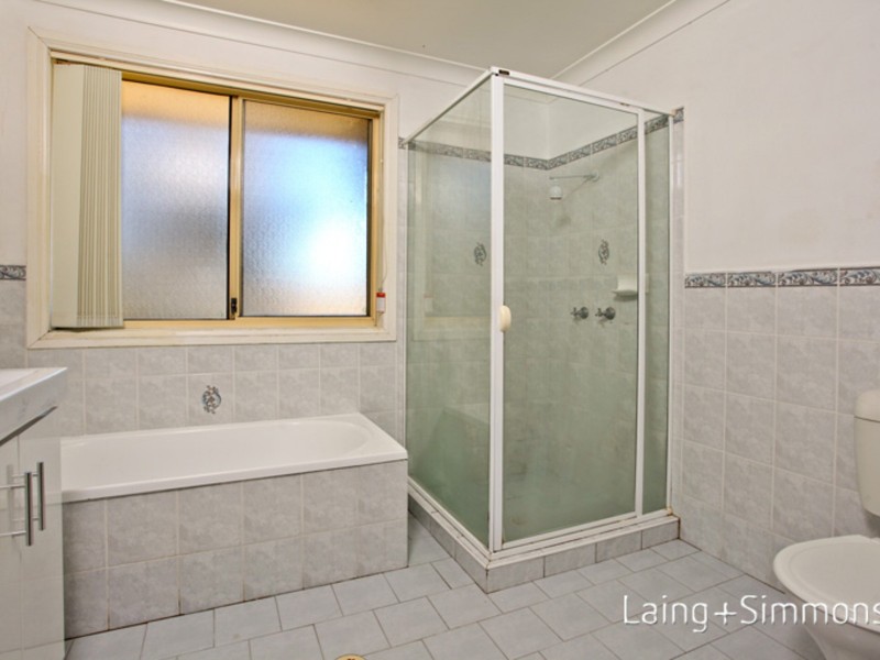 4/16 Meacher Street, Mount Druitt NSW 2770