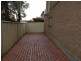 4/16 Meacher Street, Mount Druitt NSW 2770