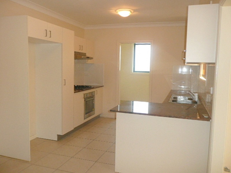 7/32 Meacher Street, Mount Druitt NSW 2770