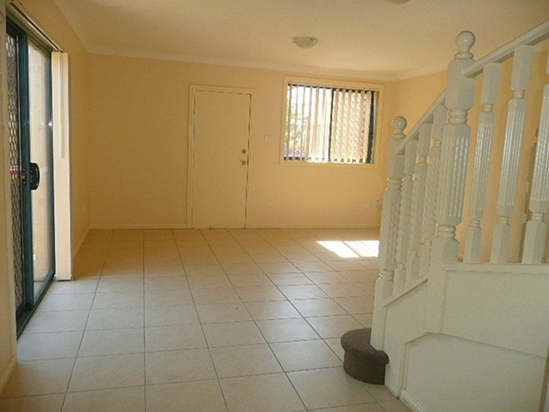 7/32 Meacher Street, Mount Druitt NSW 2770