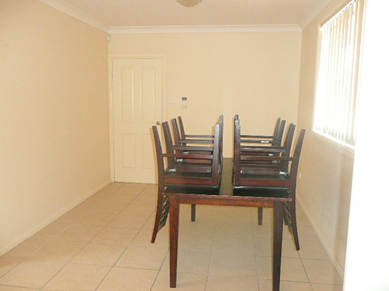 7/32 Meacher Street, Mount Druitt NSW 2770