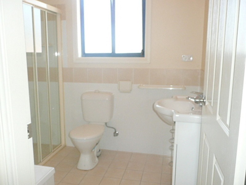 7/32 Meacher Street, Mount Druitt NSW 2770