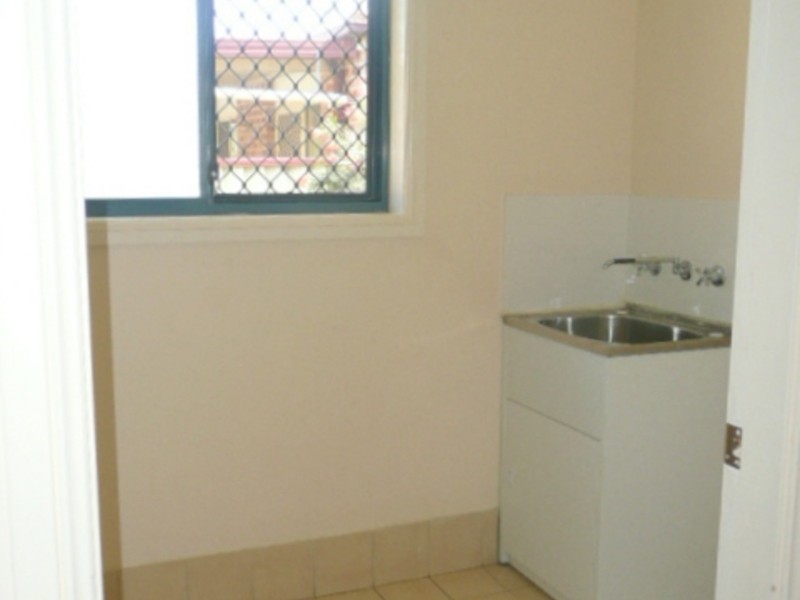 7/32 Meacher Street, Mount Druitt NSW 2770