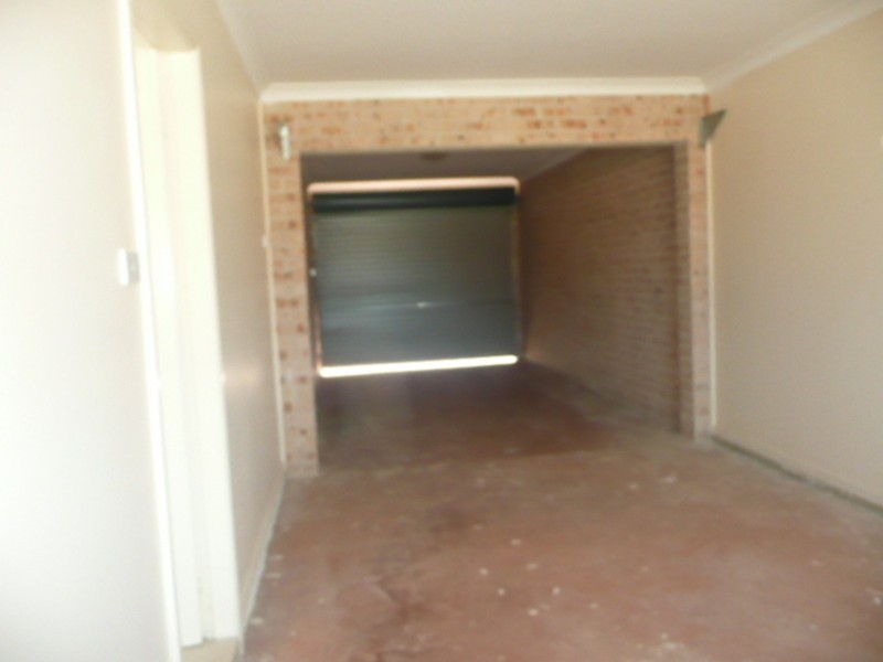 7/32 Meacher Street, Mount Druitt NSW 2770