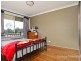16/8 Plunkett Crescent, Mount Druitt NSW 2770