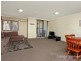 22/502-514 Carlisle Avenue, Mount Druitt NSW 2770