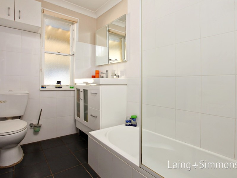 11  Colbeck Street, Tregear NSW 2770