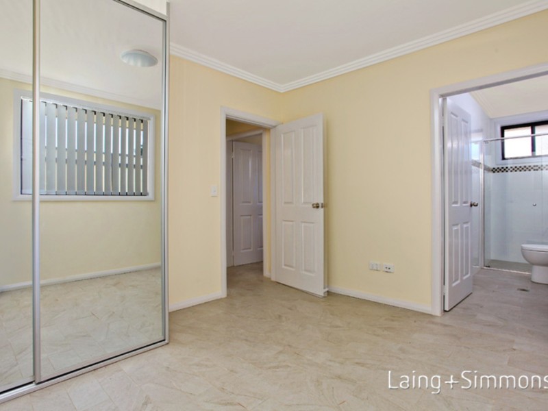 11  Colbeck Street, Tregear NSW 2770