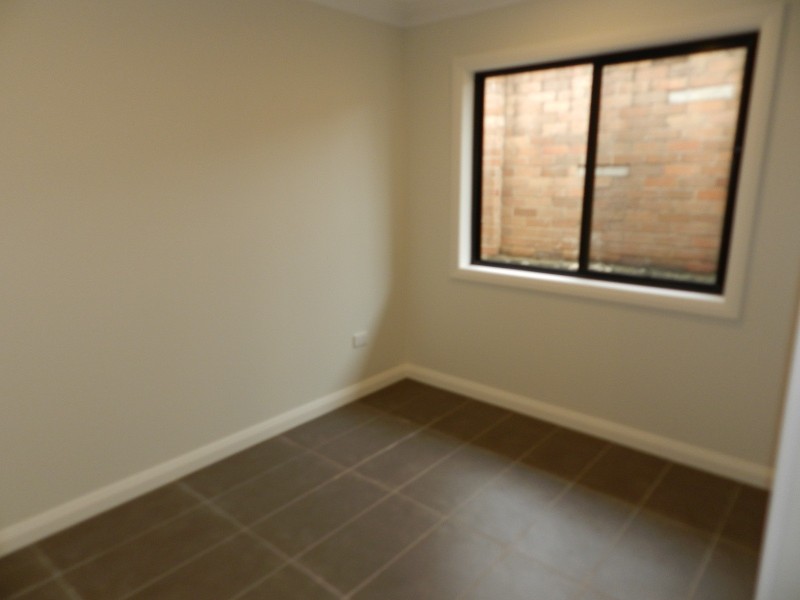 23a Magga Dan Ave, Tregear NSW 2770