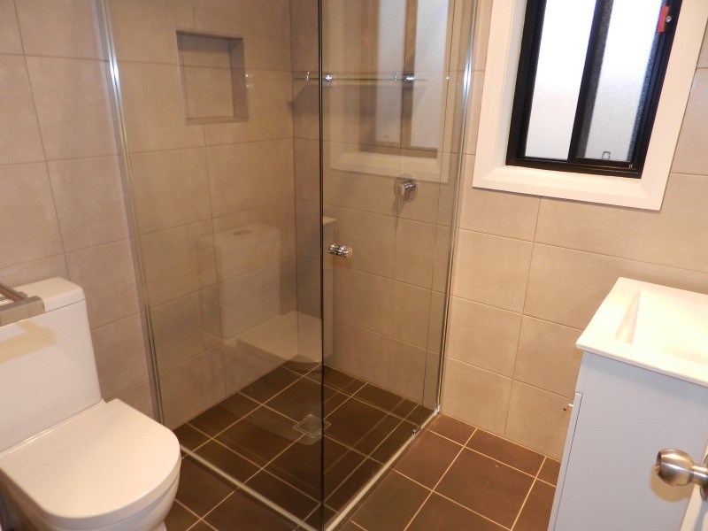 23a Magga Dan Ave, Tregear NSW 2770