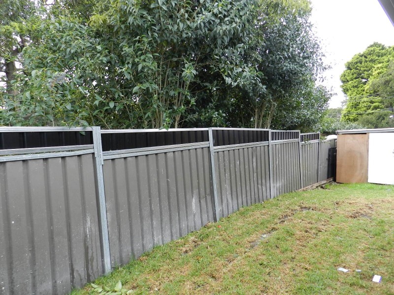 23a Magga Dan Ave, Tregear NSW 2770