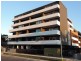 82/5-7 The Avenue, Mount Druitt NSW 2770