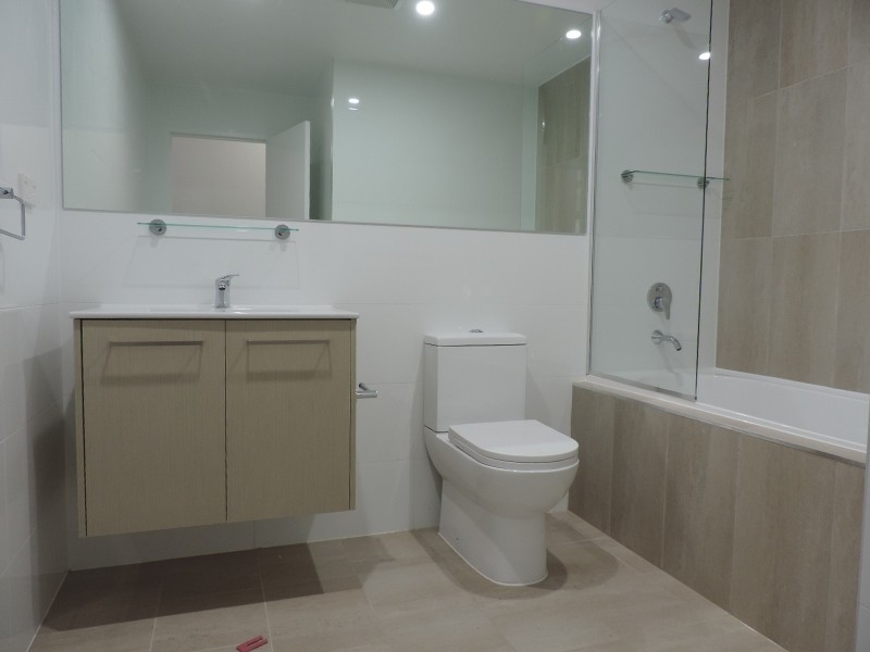 82/5-7 The Avenue, Mount Druitt NSW 2770