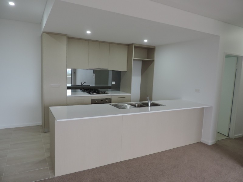 82/5-7 The Avenue, Mount Druitt NSW 2770