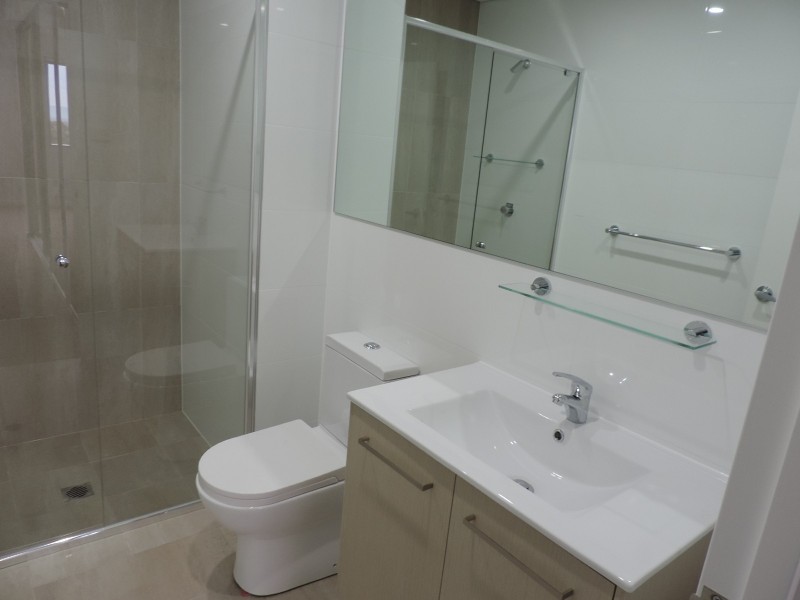 82/5-7 The Avenue, Mount Druitt NSW 2770