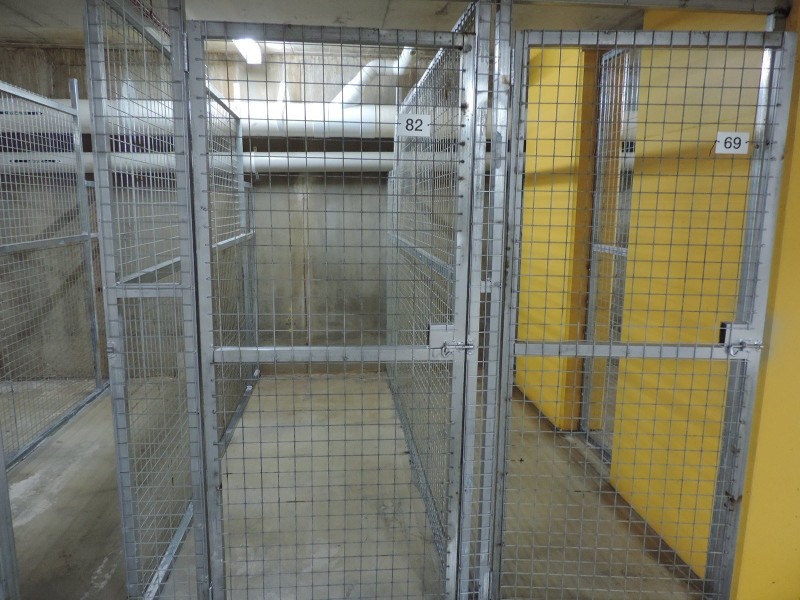 82/5-7 The Avenue, Mount Druitt NSW 2770