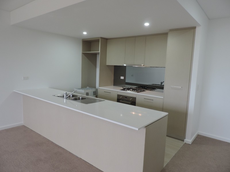 39/5-7 The Avenue, Mount Druitt NSW 2770