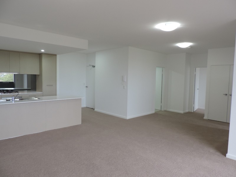 39/5-7 The Avenue, Mount Druitt NSW 2770
