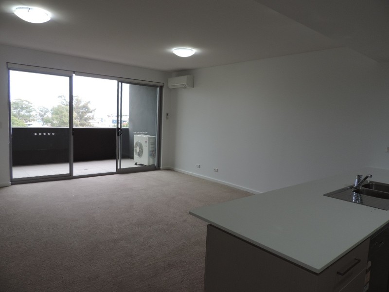 39/5-7 The Avenue, Mount Druitt NSW 2770