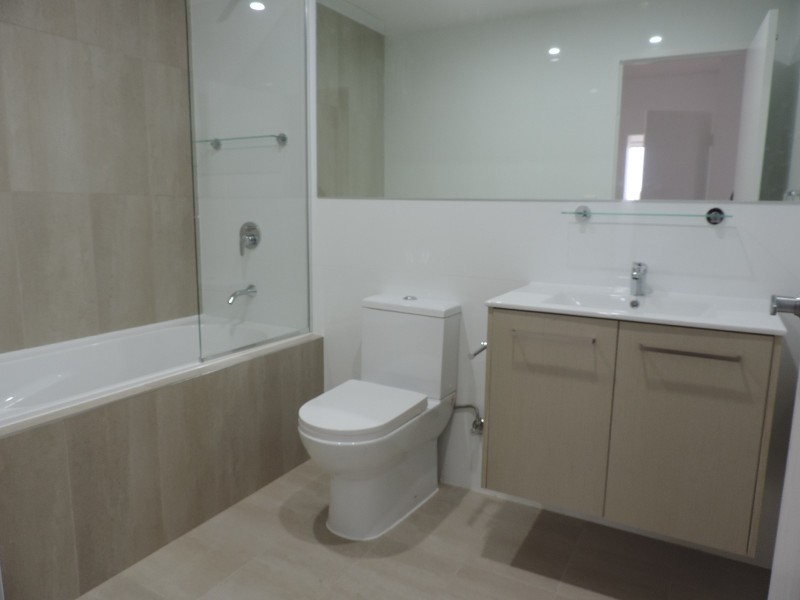 39/5-7 The Avenue, Mount Druitt NSW 2770