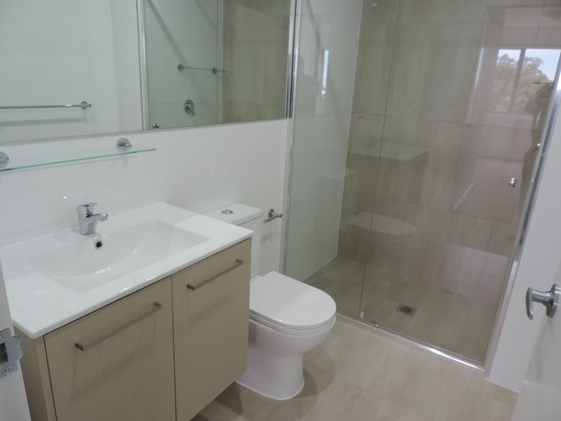 39/5-7 The Avenue, Mount Druitt NSW 2770