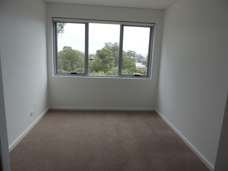 39/5-7 The Avenue, Mount Druitt NSW 2770