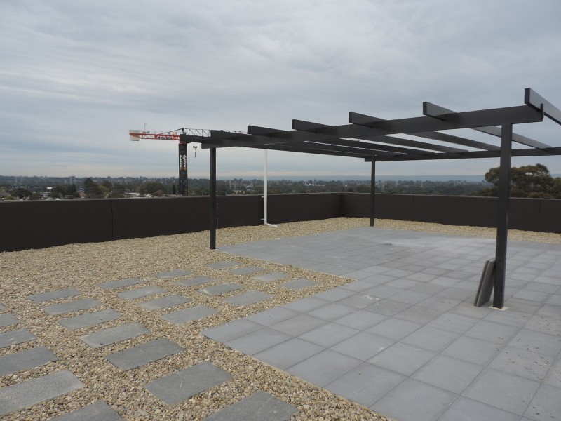 39/5-7 The Avenue, Mount Druitt NSW 2770