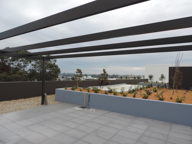 39/5-7 The Avenue, Mount Druitt NSW 2770