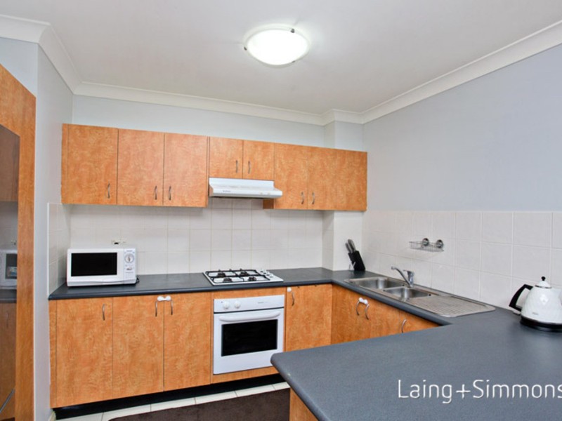 3/10  Hythe Street, Mount Druitt NSW 2770