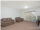 3/10  Hythe Street, Mount Druitt NSW 2770