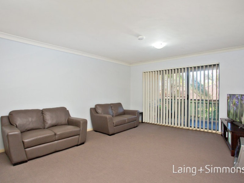 3/10  Hythe Street, Mount Druitt NSW 2770