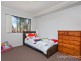 3/10  Hythe Street, Mount Druitt NSW 2770