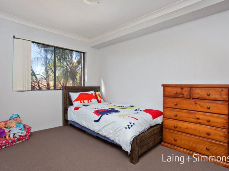 3/10  Hythe Street, Mount Druitt NSW 2770