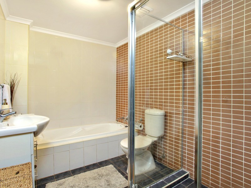 48/502-514  Carlisle Avenue, Mount Druitt NSW 2770