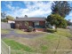 157  Luxford Road, Whalan NSW 2770