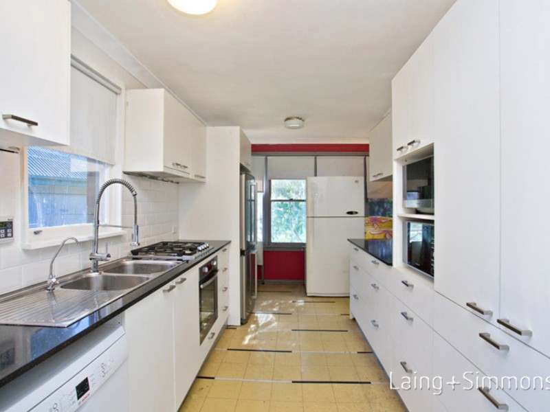 157  Luxford Road, Whalan NSW 2770