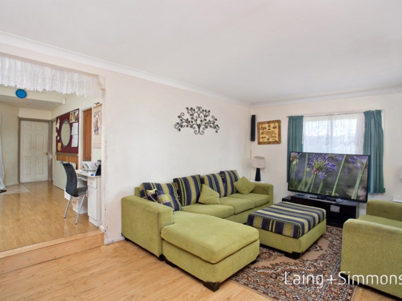 38  Frank Street, Mount Druitt NSW 2770