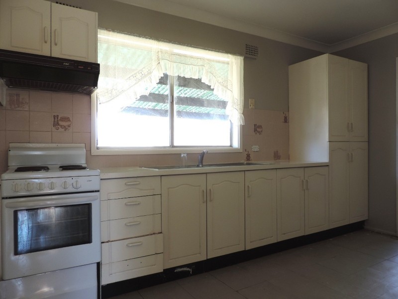 57 Tidswell Street, Mount Druitt NSW 2770