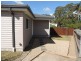 2a Gauss Place, Tregear NSW 2770