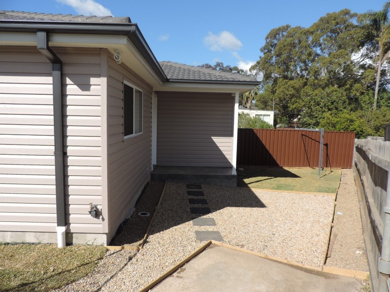 2a Gauss Place, Tregear NSW 2770