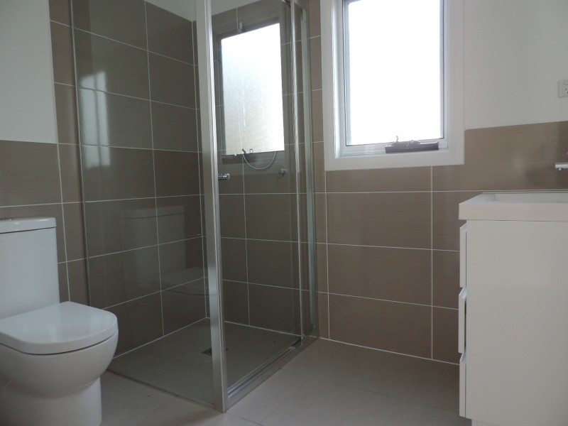 2a Gauss Place, Tregear NSW 2770