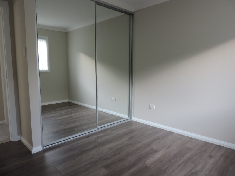 2a Gauss Place, Tregear NSW 2770