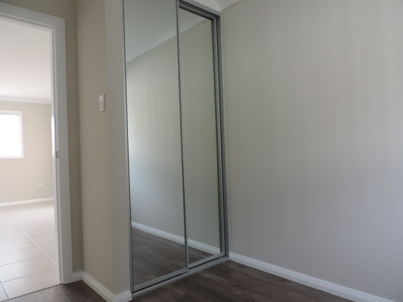 2a Gauss Place, Tregear NSW 2770