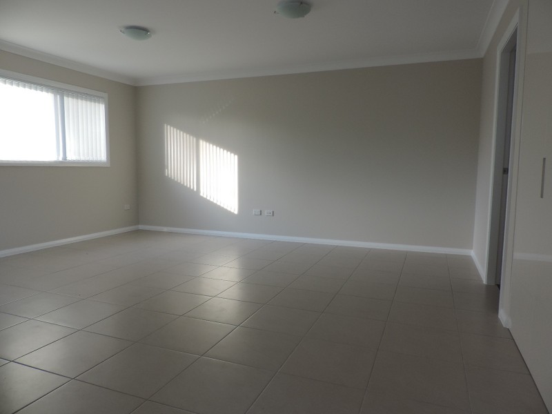 2a Gauss Place, Tregear NSW 2770