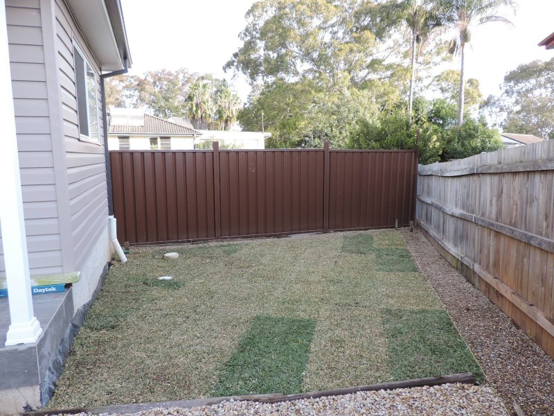 2a Gauss Place, Tregear NSW 2770