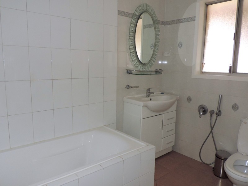 51 Street, Dharruk NSW 2770