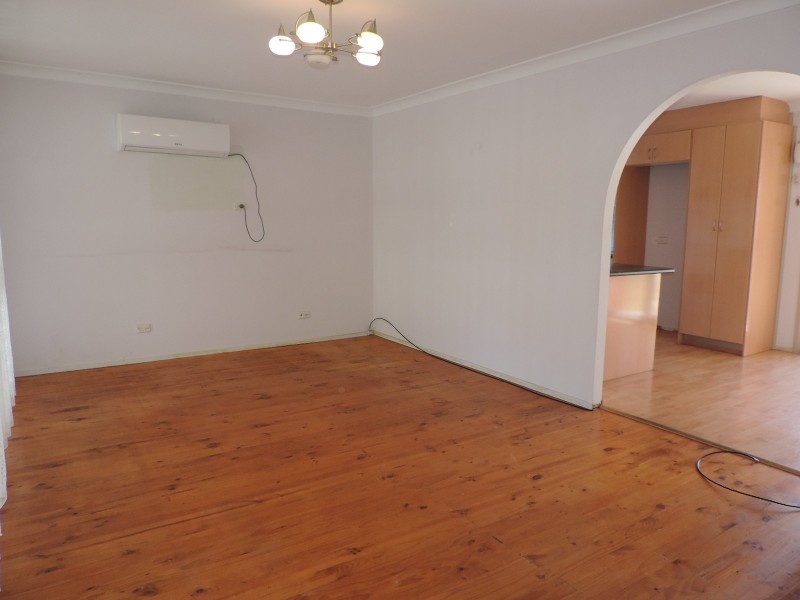 34 Austral Street, Mount Druitt NSW 2770