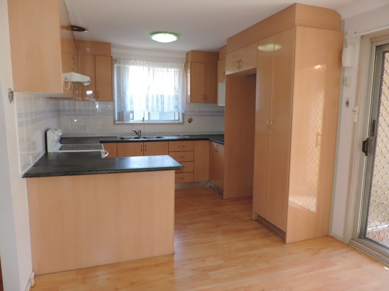 34 Austral Street, Mount Druitt NSW 2770